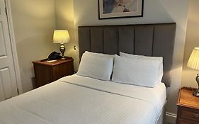 Staunton Hotel - B&B